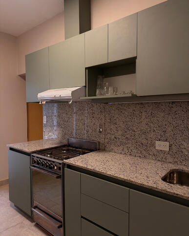 Y asi la reformamos!